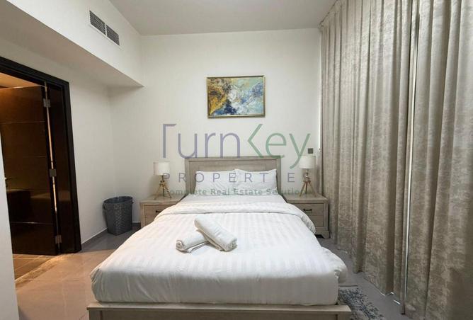 93994467 - Property Image 3