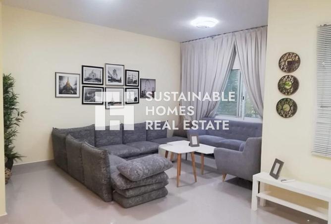 104684369 - Property Image 2