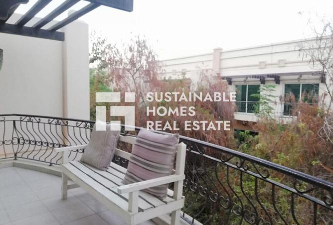 104684369 - Property Main Image