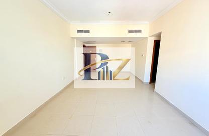 Apartment - 2 - 2 for rent in GGICO Building Moweilah - Muwaileh Commercial - Sharjah