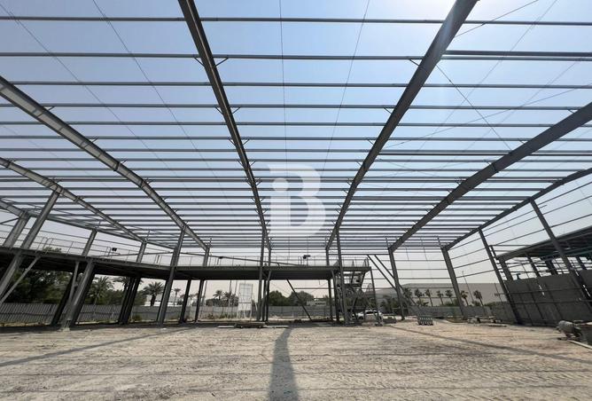 68287442 - صورة العقار 2