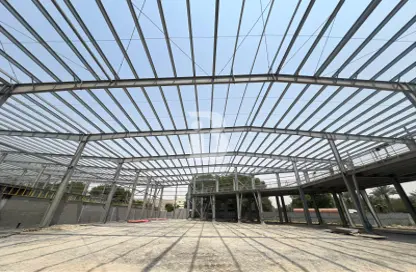 مستودع - استوديو للايجار في المرحلة 2 - مجمع دبي للاستثمار - دبي