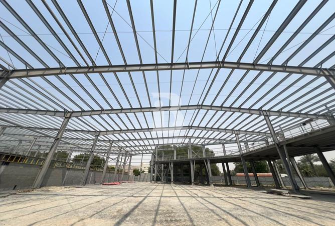 68287442 - الصورة الرئيسية للعقار