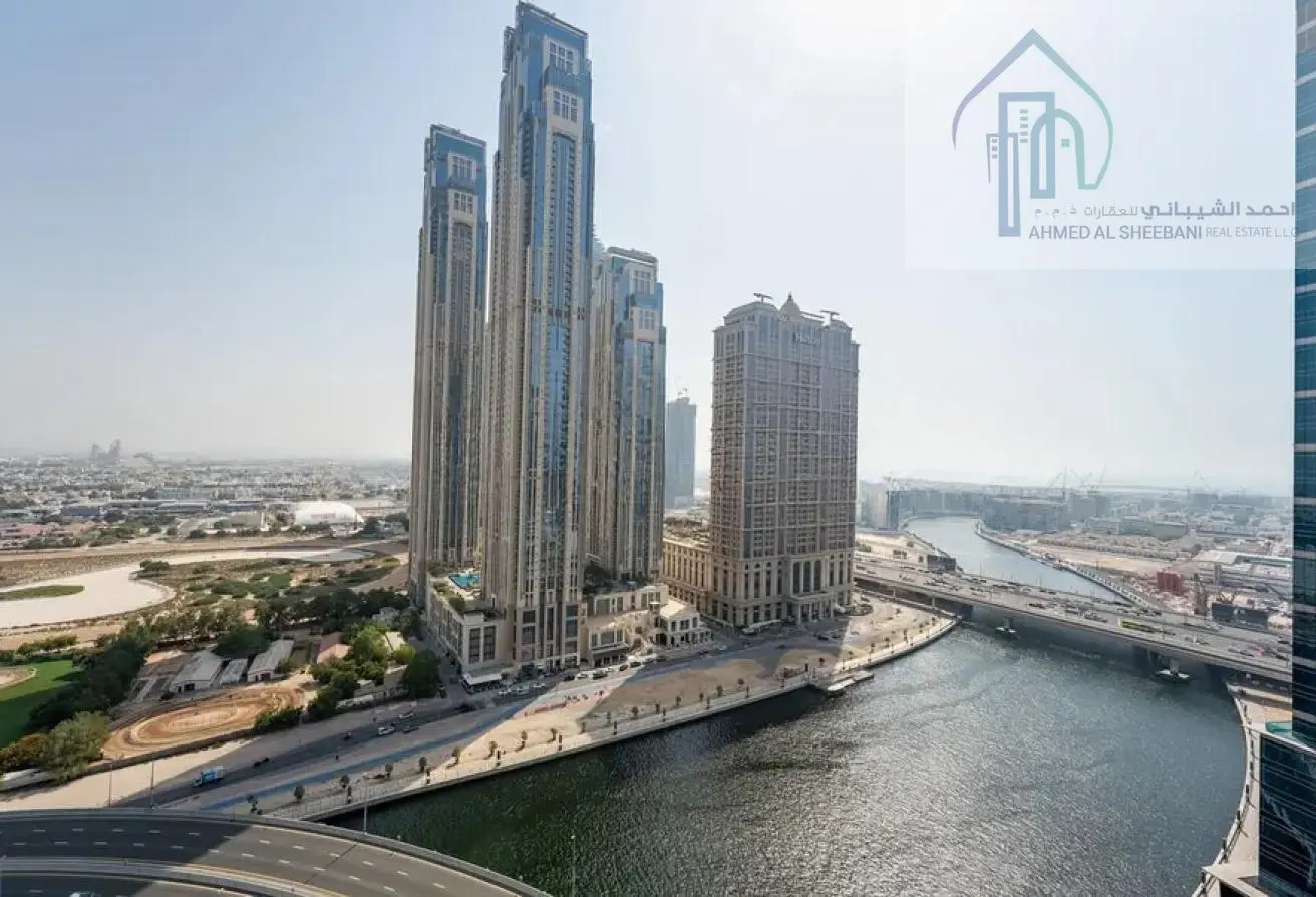 132959083 - الصورة الرئيسية للعقار