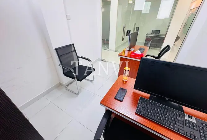 120638872 - Property Image 3