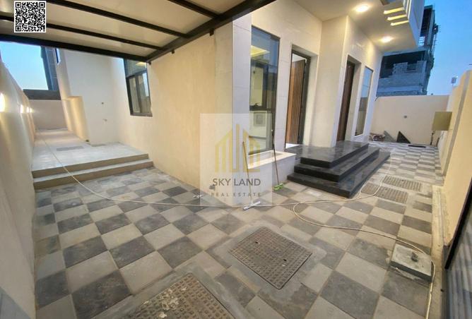 62486083 - Property Image 3