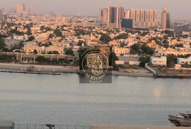 16203944 - الصورة الرئيسية للعقار