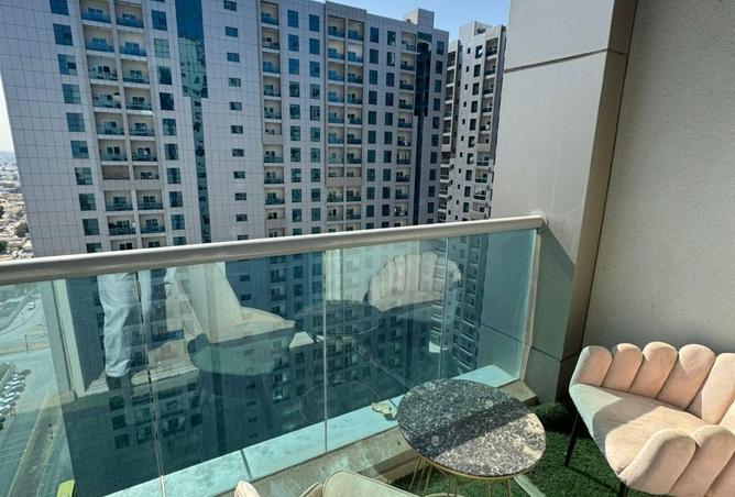 16128589 - صورة العقار 3