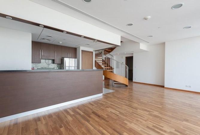86189114 - Property Image 3