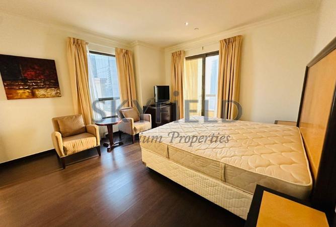 62471263 - Property Main Image