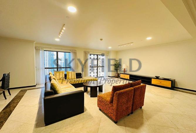 62471263 - Property Image 2