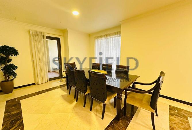 62471263 - Property Image 3