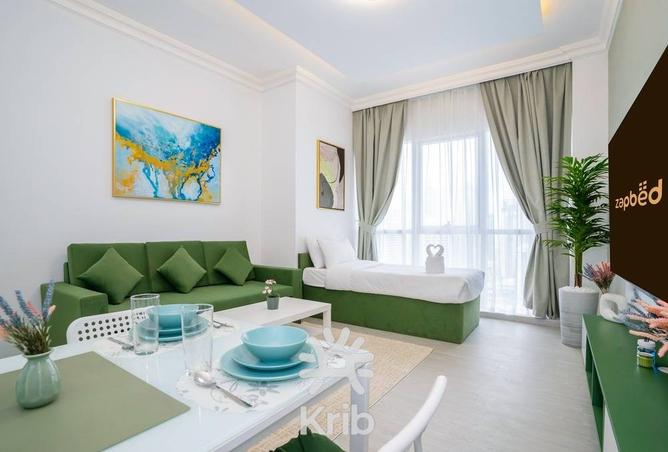 15960837 - صورة العقار 2