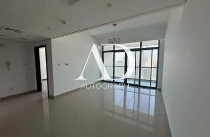 Apartment - 1 Bedroom - 1 Bathroom for rent in Lakeside Residence - JLT Cluster A - Jumeirah Lake Towers - Dubai