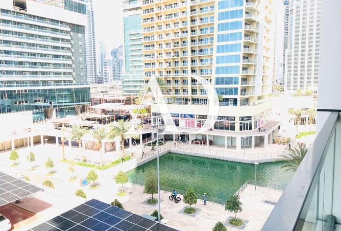 16183945 - الصورة الرئيسية للعقار