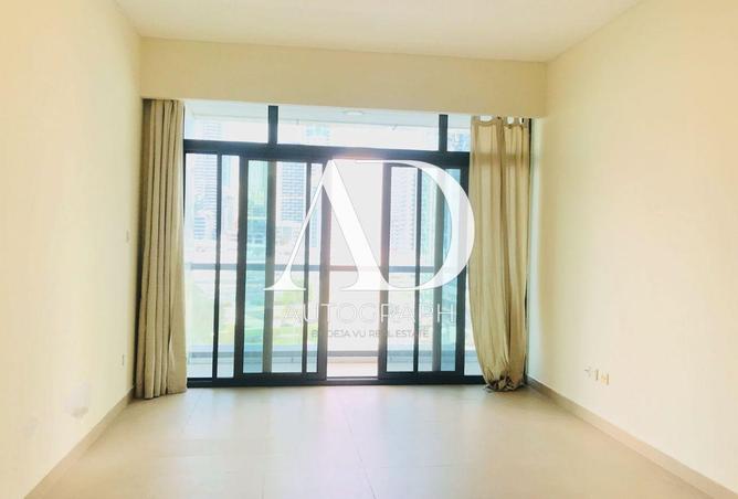 16183945 - صورة العقار 2