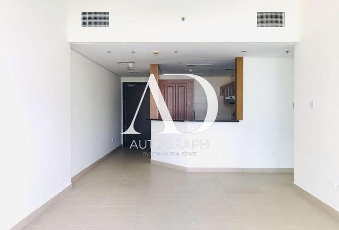 16183945 - صورة العقار 3