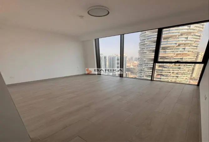 167008349 - Property Image 2
