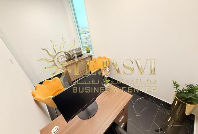 73857864 - الصورة الرئيسية للعقار