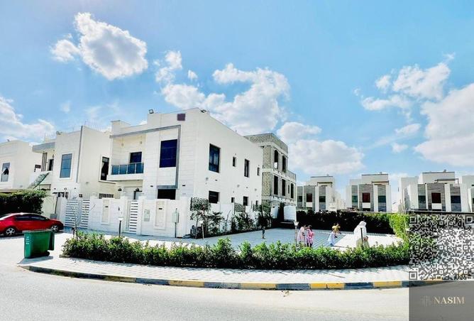 16113346 - Property Main Image