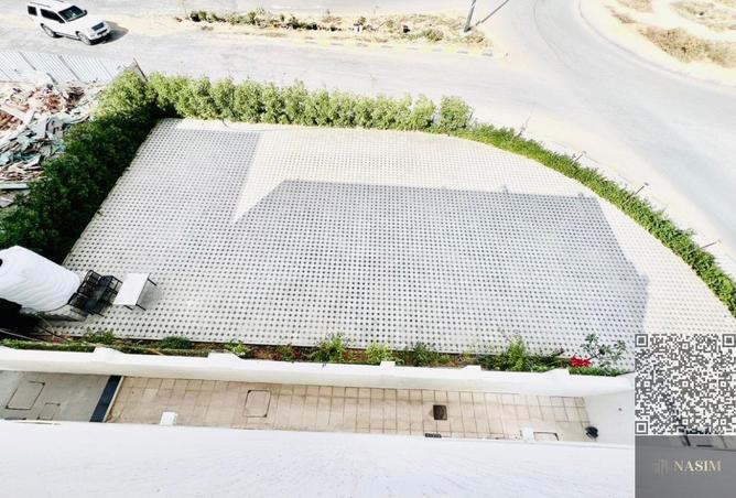 16113346 - Property Image 3