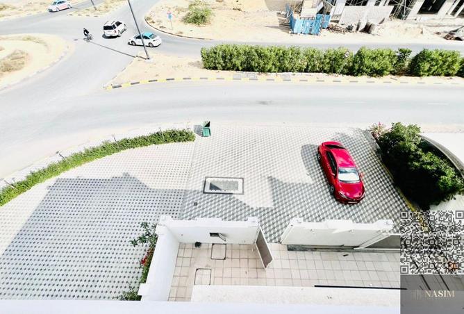 16113346 - Property Image 2