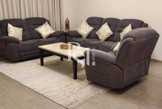 126573030 - Property Image 2