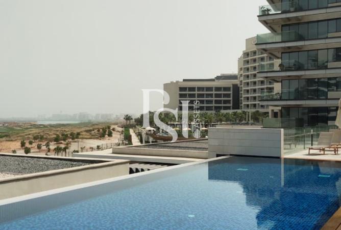 126573030 - Property Main Image