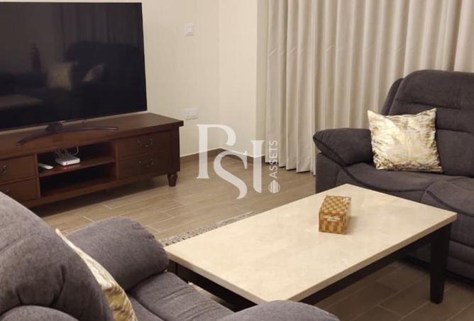 126573030 - Property Image 3