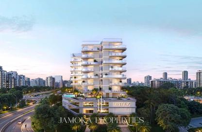 شقة - 2 غرف نوم - 3 حمامات للبيع في Beach Walk Residences 1 - بيتش ووك ريزيدنسز - جزر دبي - دبي شقة - 2 غرف نوم - 3 حمامات للبيع في Beach Walk Residences 1 - بيتش ووك ريزيدنسز - جزر دبي - دبي