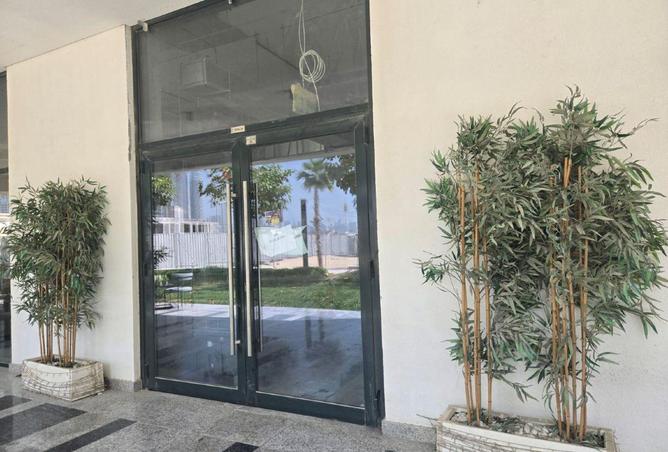 56151049 - Property Main Image