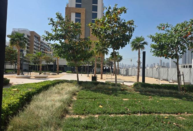 56151049 - Property Image 2