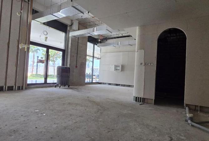 56151049 - Property Image 3