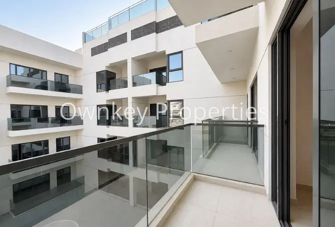 163718323 - Property Image 2