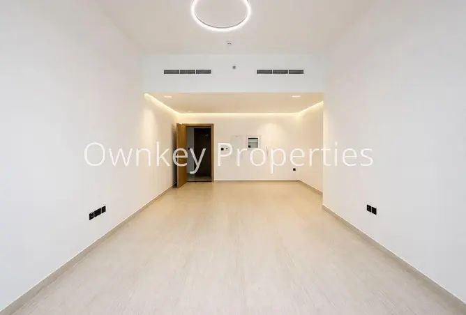 163718323 - Property Image 3