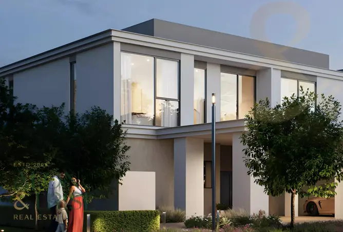149114153 - Property Image 2