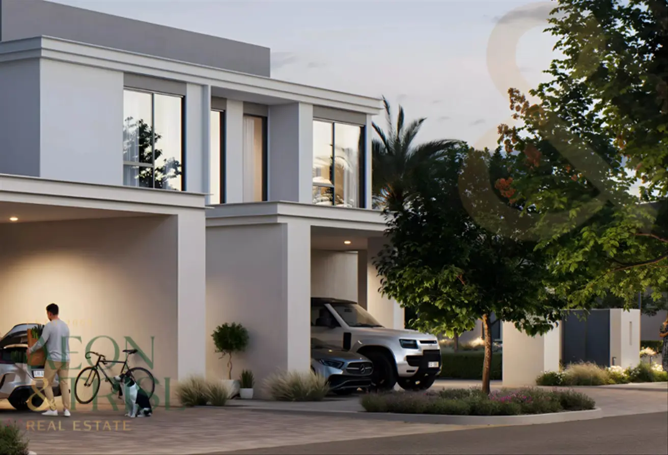 149114153 - Property Main Image