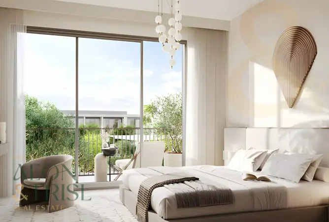 149114153 - Property Image 3