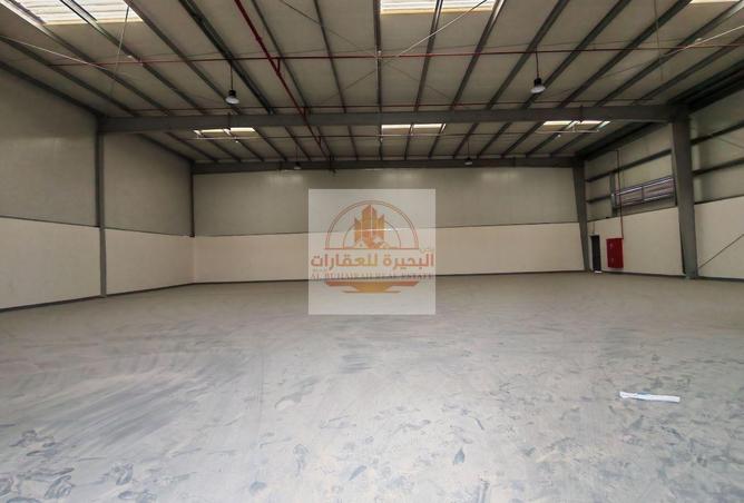 71085604 - Property Image 2