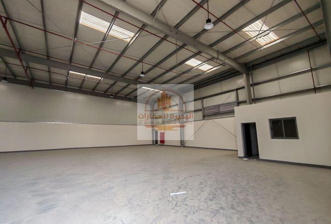 71085604 - Property Image 3