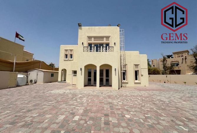 131571081 - Property Main Image