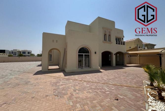 131571081 - Property Image 3