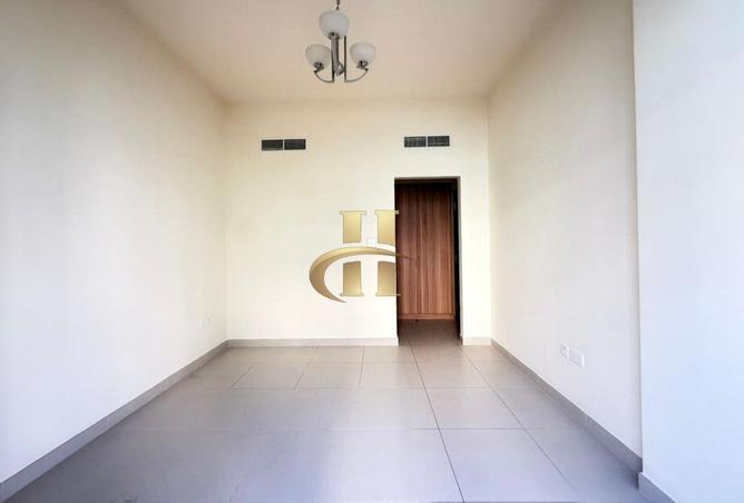 16163282 - Property Image 2