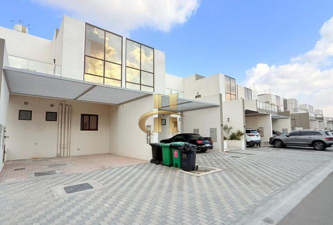 16163282 - Property Main Image