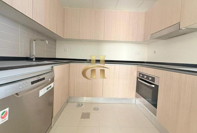 16163282 - Property Image 3