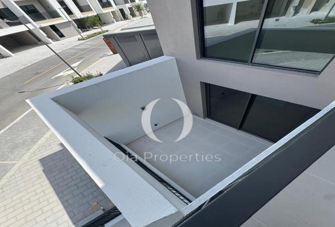 129278099 - Property Image 3