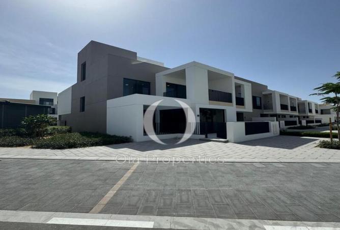 129278099 - Property Main Image