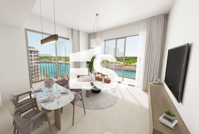 16226856 - Property Image 3