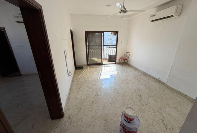 56551444 - Property Image 3