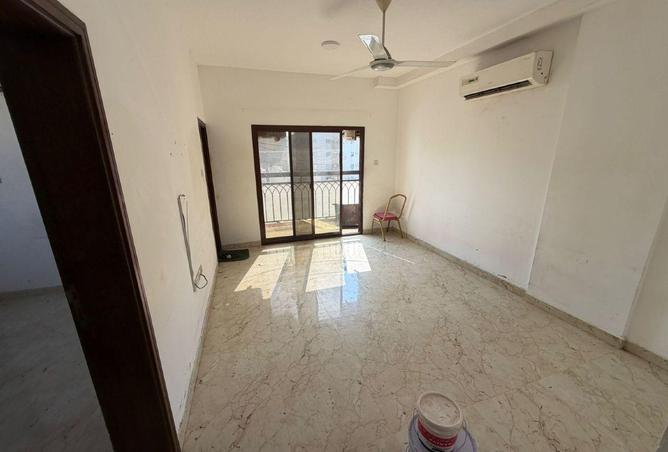 56551444 - Property Image 2